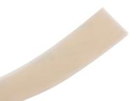 gt-4 Taica 20mm Anti-Vibration Gel Tape GT-4 Silicone +100°C -40°C 1000 x 20 x 2mm 2mm