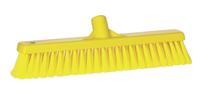 31786 Vikan Broom With PP Bristles for Dry Areas