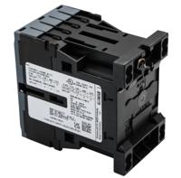 3rt2015-2ap01 Siemens SIRIUS 3RT Size S00, 3RT2 Contactor, 230 V ac Coil, 3-Pole, 7 A, 3 kW, 3NO, 400 V ac
