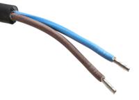 798-3731 RS PRO Polyester Side Drum Heating Jacket, 450 x 1950mm, 200l