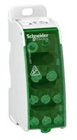 lgy112510 Schneider Electric Distribution Block for use with Linergy DS