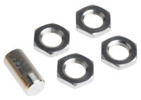 506240 Pilz Non-Contact Safety Switch