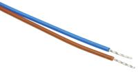 si35-k10-y1x Turck Inductive Slot Proximity Sensor, 3.5 mm Detection, NAMUR, 8.2 V dc