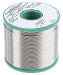289807 Multicore Wire, 0.7mm Lead Free Solder, 227°C Melting Point