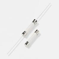 0505015mxp Wickmann 15A F Ceramic Cartridge Fuse, 6.3 x 32mm