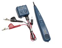 pro3000f50-kit Fluke Networks Pro3000 Tone Generator, 5 Tone, 1000Hz Tone Frequency
