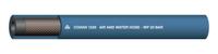 146-7730 RS PRO EPDM, Hose Pipe, 9.5mm ID, 16.5mm OD, Blue, 25m