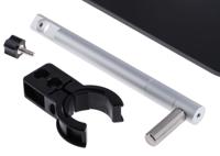 rk-10a Dino-Lite Stand, For Microscope