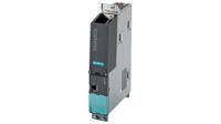 6sl3040-1ma01-0aa0 Siemens 0.024 kW Control Unit, 24 V, 1 A