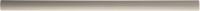 770-686 RS PRO Beige Polyetheretherketone PEEK Rod, 300mm x 16mm Diameter