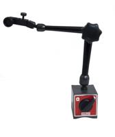 e910 Eclipse Magnet Base & Arm