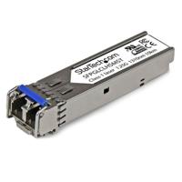 glclhsm10pst StarTech.com Cisco Compatible SFP Transceiver Module, Full Duplex, 1000Mbit/s