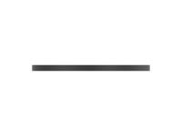 1sng609049r0000 Entrelec Cable Gland O-Ring
