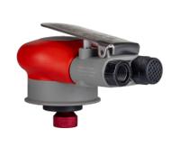 7000032165 3M 76.2mm Orbital Sander, 8000rpm