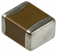 c1210c475k5racauto KEMET 4.7μF Multilayer Ceramic Capacitor MLCC, 50V dc V, ±10% , SMD