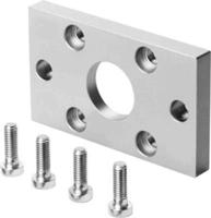 fnc-20 Festo Screw FNC-20, To Fit 20mm Bore Size