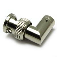 282-6926 RS PRO Right Angle 75 Ω