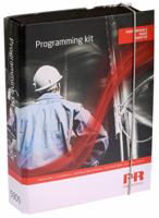 5909 PR Electronics Signal Conditioner