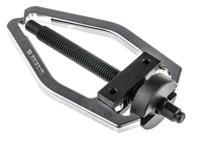 u301 Facom Hand Bearing Puller, 80.0 mm Capacity