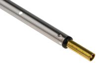 scp-cnl04 Metcal SxP 0.4 mm Conical Soldering Iron Tip for use with MFR-H1-SC2