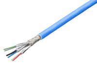 7mh4702-8af Siemens PLC Cable for Use with SIWAREX WP231