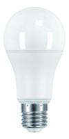 eld1015x1 SHOT E27 GLS LED Bulb 13.2 W(100W), 6500K, Daylight, Bulb shape