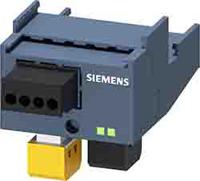 3ra6970-3b Siemens Mounting Module 3RA6970 Series Communication Module