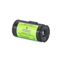 701pgnkf Rosemount, 701P Series M12 Smart Power Module, 25m Cable Length for Use with Rosemount Transmitter, 1.55in Probe, ATEX,