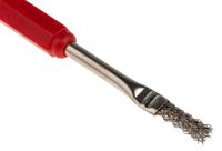 226-6331 RS PRO Soldering Accessory Soldering Iron Soldering Tool Set, for use with Soldering Tools