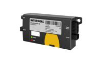 s-1001415 Interroll Conveyor Belt Control Unit, 130mm Length x 55mm Width x 24mm Height