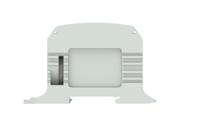 1snf526021r0000 Entrelec 1SNF526021R0000 1SNF Series Blue, Grey, 2-Level, Cable Termination