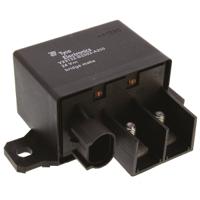 v23132b2002a200-1393315-9 TE Connectivity Chassis Mount Automotive Relay, 24V dc Coil Voltage, 300A Switching Current, SPST