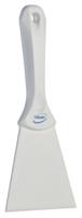 40135 Vikan Plastic Hand Scraper
