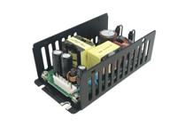 cus100me-15u TDK-Lambda Switching Power Supply, CUS100ME-15/U, 15V dc, 6.66A, 100W, 1 Output, 85 → 264V ac Input Voltage