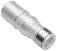 031-8521-010 ITT Cannon Crimp Circular Connector Contact
