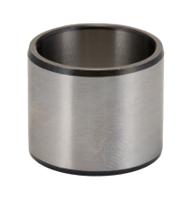 ir17x20x165-xl INA IR..-XL Inner Ring Cylindrical, IR17X20X16,5-XL