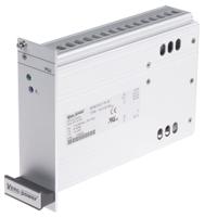 116-010016d Eplax Switching Power Supply, 116-010016D, 5V dc, 6A, 30W, 1 Output, 115 V ac, 230 V ac Input Voltage