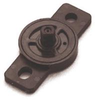 frt-e2-100 ACE FRT-E2-100 +50°C 0°C 10, Tooth 6mm, P.C.D 0.1±0.05Ncm