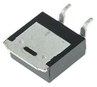 irfr7440trpbf Infineon HEXFET Type N-Channel MOSFET, 180 A, 40 V Enhancement, 3-Pin TO-252 IRFR7440TRPBF