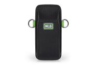 101470 Never Let Go, 1 Pocket  Tool Belt Pouch