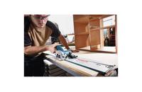 06016a1070 Bosch GKS GKS 12V-26 85mm Cordless Circular Saw, 12V