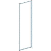 lvs08566 Schneider Electric PrismaSeT Series Holding Frame for Use with PrismaSeT (PrismaSeT P) Cubicle, 2000 x 650mm