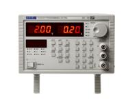 tsx3510p-lxi Aim-TTi TSX Series Digital Bench Power Supply, 0 → 35V, 0 → 10A, 1-Output, 350W - UKAS Calibrated