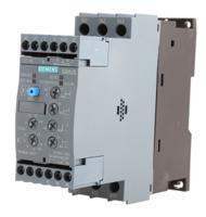 3rw4026-1bb04 Siemens 25 A Soft Starter 3RW40 Series, IP20, 11 kW