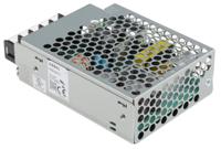 pba30f-5-n Cosel Switching Power Supply, PBA30F-5-N, 5V dc, 6A, 30W, 1 Output, 110 → 370 V dc, 85 → 264 V ac Input