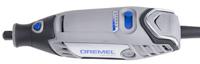 f0133000jr Dremel 3000 Corded Rotary Tool, UK Plug
