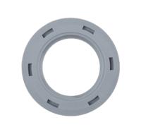 53019010 Lapp Grey Fibreglass PA Cable Gland Locknut, PG9 Thread, IP68