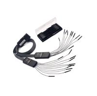 t3dso2000-ls Teledyne LeCroy Oscilloscope Probe