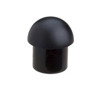imt36169 Schneider Electric, M25, Threaded