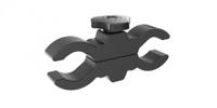 0362 LEDLENSER Lighting Mounting Bracket